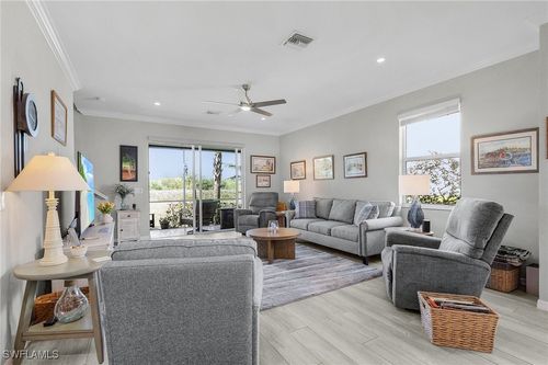 2701 Citrus St, NAPLES, FL, 34120-5358 | Card Image
