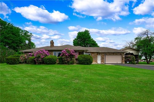 120 W Sunbury Rd, Butler, PA, 16001-1320 | Card Image