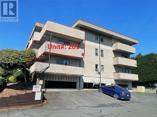 201-550 Bradley St, Nanaimo, BC, V9S5N4 | Card Image
