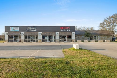 1417 W State Highway 71, La Grange, TX, 78945-0106 | Card Image