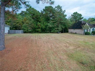 Lot 90 Riverlake Drive, Home with 0 bedrooms, 0 bathrooms and null parking in Covington LA | Image 1