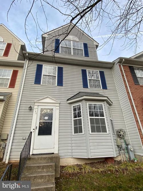 120 Langdon Farm Cir, ODENTON, MD, 21113-2669 | Card Image