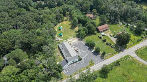 1129 Route 169, Woodstock, CT, 06281-1731 | Card Image