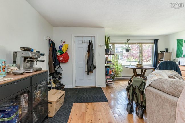 5 - 73 Collins Grove, Condo with 2 bedrooms, 2 bathrooms and null parking in Dartmouth NS | Image 5