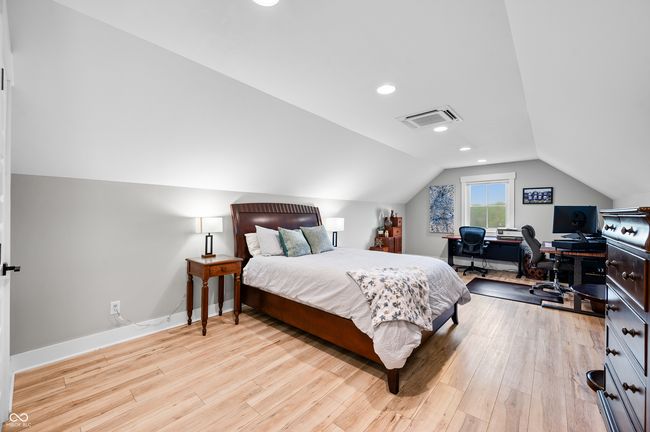 8850 W 225 S, House other with 5 bedrooms, 5 bathrooms and null parking in Columbus IN | Image 43