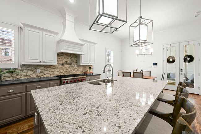 2063 Rue Venelle, House other with 4 bedrooms, 4 bathrooms and 2 parking in Baton Rouge LA | Image 16