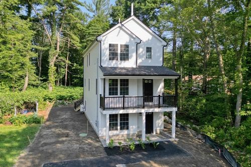 21 Valley Rd, Holbrook, MA, 02343-2159 | Card Image