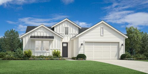 14949 Brown Pelican St, Caldwell, ID, 83607-1193 | Card Image