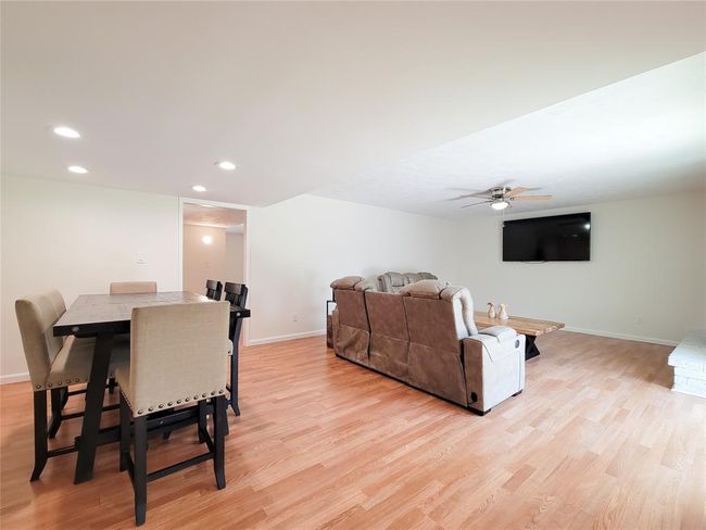 5822 Evening Shadows Ln, House other with 4 bedrooms, 3 bathrooms and 2 parking in Spring TX | Image 21