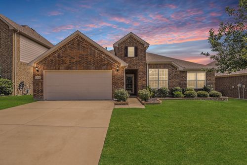 1908 Brahorn Ln, Fort Worth, TX, 76131-1625 | Card Image