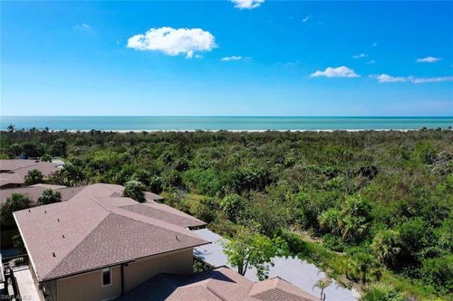 f206-5117 Sea Bell Rd, SANIBEL, FL, 33957 | Card Image