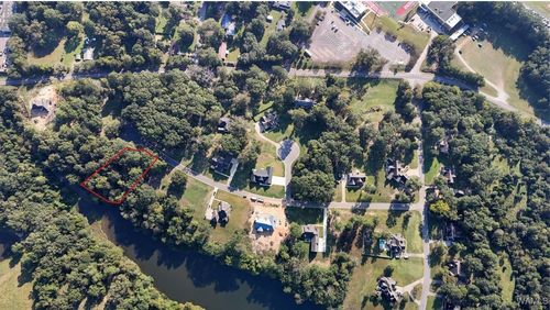 113 Cherokee Drive, Livingston, AL, 35470 | Card Image