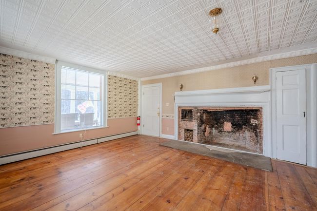 215 Bay Rd, Home with 0 bedrooms, 3 bathrooms and null parking in Farmington NH | Image 12