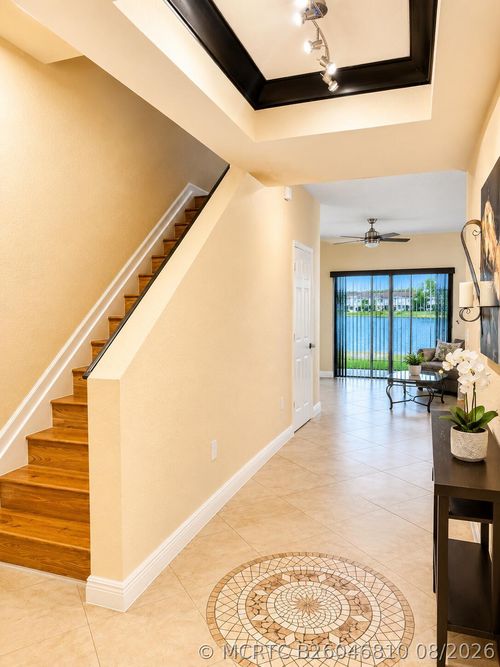 4206 Emerald Vis, Lake Worth, FL, 33461-5382 | Card Image