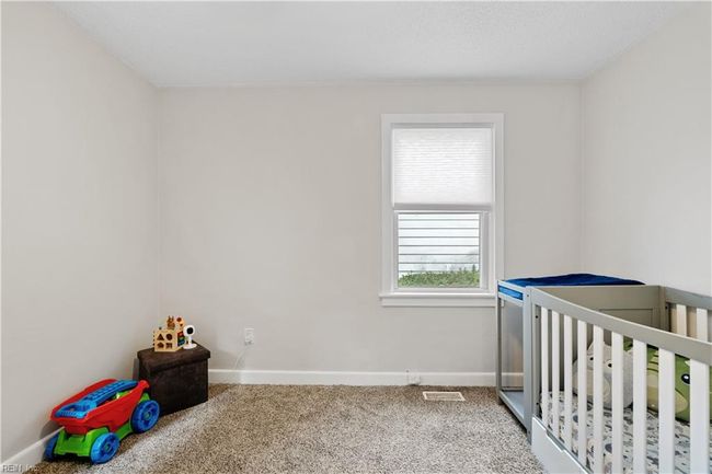 227 Lenox Ave, House other with 4 bedrooms, 1 bathrooms and null parking in Norfolk VA | Image 14