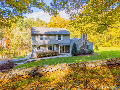 30 Sturges Rd, Newtown, CT, 06470-1444 | Card Image