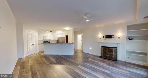 apt-228-801 S Pitt St, ALEXANDRIA, VA, 22314-4358 | Card Image