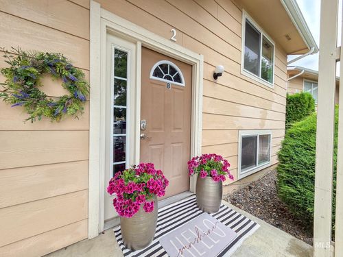 2-3129 8th Street C, Lewiston, ID, 83501-4056 | Card Image