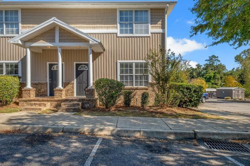 1913 Bloomington Ave, TALLAHASSEE, FL, 32304-6709 | Card Image