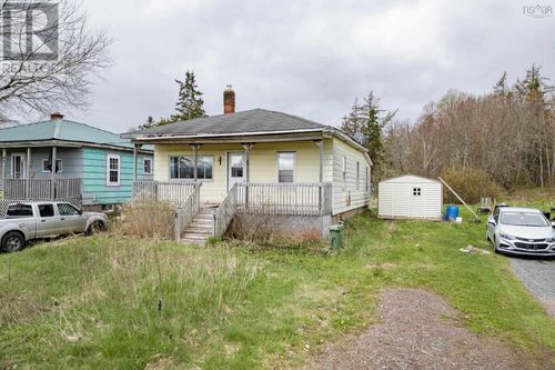 55 Pit Rd, River Hebert, NS, B0L1G0 | Card Image