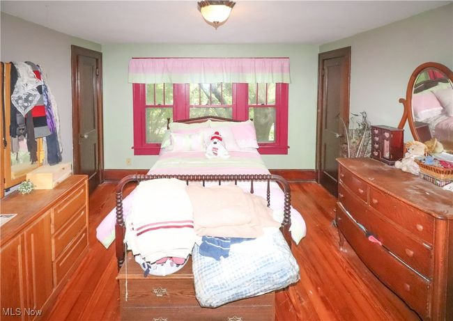 450 Akron Rd, House other with 3 bedrooms, 2 bathrooms and null parking in Wadsworth OH | Image 13