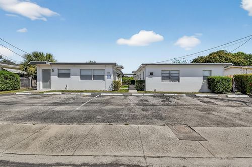 1-1172 W 34th Street, Riviera Beach, FL, 33404 | Card Image