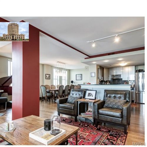 6e-3608 Gravois Ave, Saint Louis, MO, 63116-4739 | Card Image