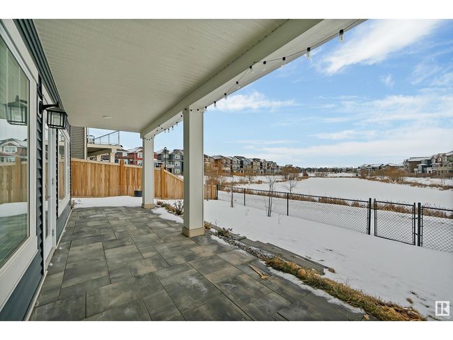3578 Cherry Landing Sw, House other with 4 bedrooms, 4 bathrooms and null parking in Edmonton AB | Image 70
