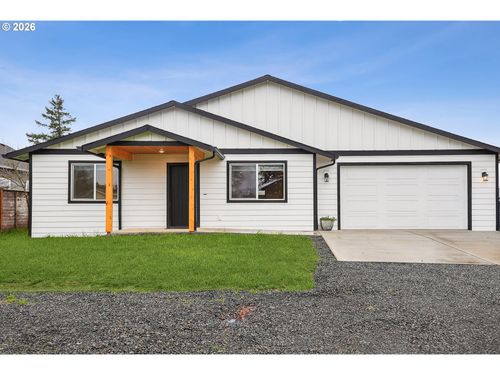 27665 Se Wally Rd, Boring, OR, 97009-9450 | Card Image