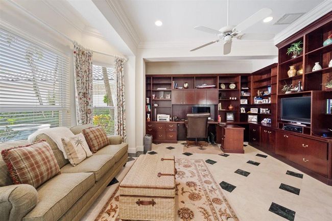 2951 Bent Cypress Rd, House other with 3 bedrooms, 3 bathrooms and null parking in Wellington FL | Image 30