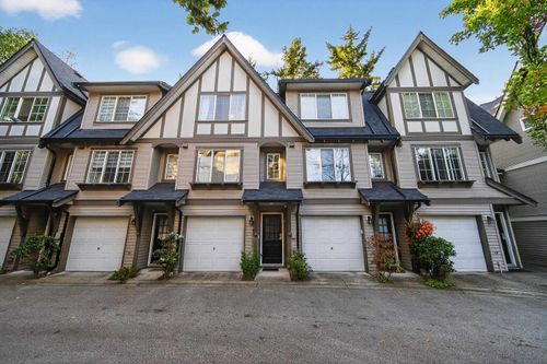 67-12778 66 Ave, Surrey, BC, V3W1K9 | Card Image