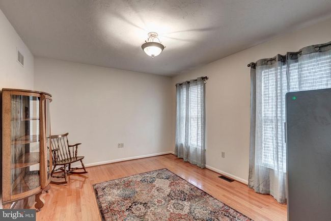 13 Fieldcrest Dr, House other with 3 bedrooms, 3 bathrooms and null parking in LITTLESTOWN PA | Image 49