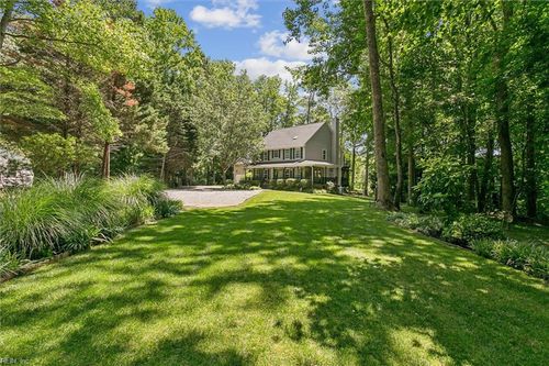 4325 Wigeon Cir, Gloucester, VA, 23061-3651 | Card Image