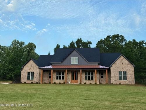 104 Plainview Dr, Vicksburg, MS, 39180-6605 | Card Image