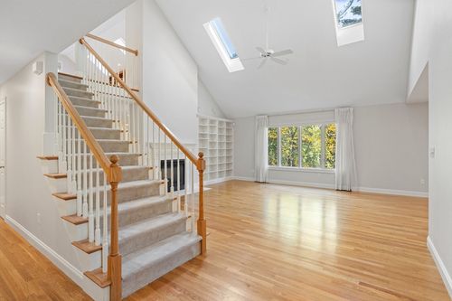 1004-1004 Wisteria Way, Wayland, MA, 01778-2820 | Card Image