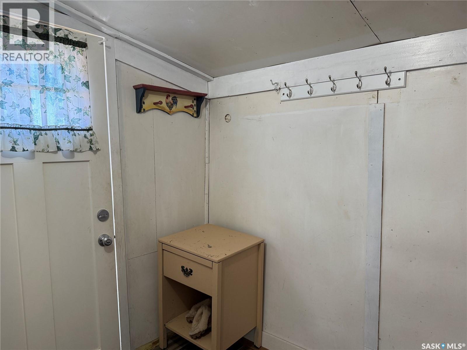 Residential in Quill Lake 4