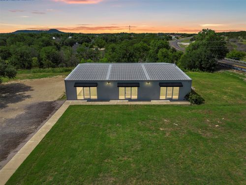 1555 Woodmere Trail, Granbury, TX, 76048 | Card Image