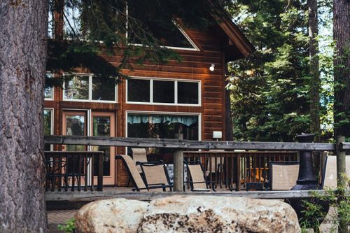 1013 Penstemen Pl, McCall, ID, 83638-5506 | Card Image