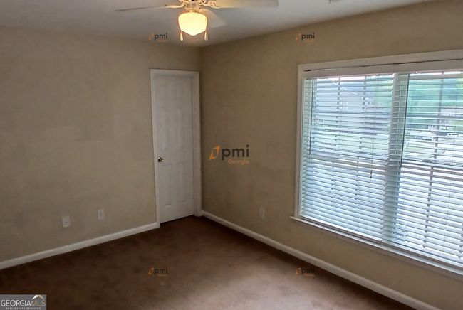 3608 Wood Point Way, House other with 3 bedrooms, 3 bathrooms and null parking in Gainesville GA | Image 6