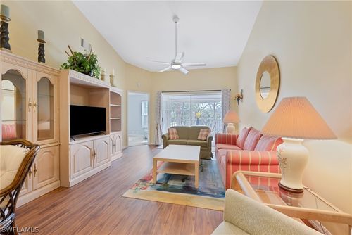 201-3890 Leeward Passage Ct, BONITA SPRINGS, FL, 34134-3381 | Card Image
