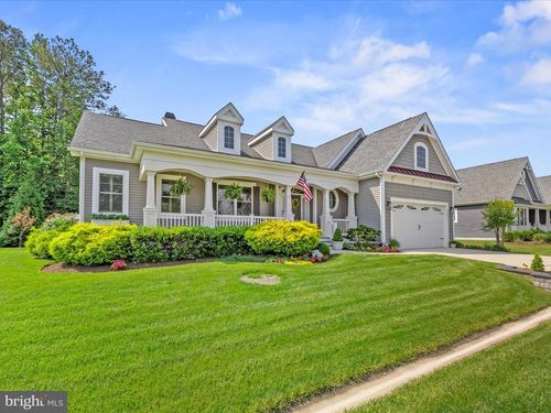 35592 Goff St, REHOBOTH BEACH, DE, 19971-4834 | Card Image
