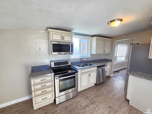 3119 S 9000 W, Magna, UT, 84044-1611 | Card Image