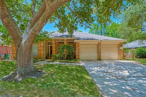1803 Moston Dr, Spring, TX, 77386-2225 | Card Image