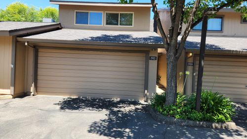 1911 Bechelli Ln, Redding, CA, 96002-0132 | Card Image