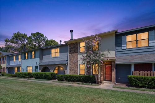 109 Harts Landing Ln, Shreveport, LA, 71115-3235 | Card Image