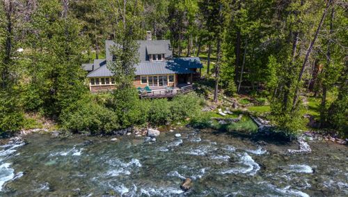 3090 River Rd, Olympic Valley, CA, 96146-1011 | Card Image