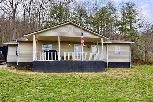 1531 17th St, West Portsmouth, OH, 45663-6804 | Card Image