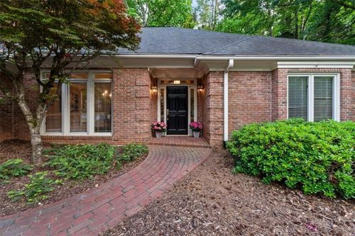 565 Flying Scot Way, Alpharetta, GA, 30005-4237 | Card Image