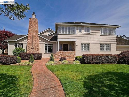 962 Lee Ave, San Leandro, CA, 94577-2959 | Card Image