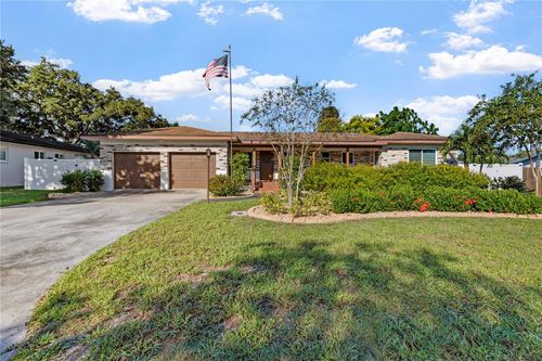 1324 Whitacre Dr, CLEARWATER, FL, 33764-3668 | Card Image